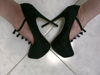 Ver la ficha detallada de WollyMolly