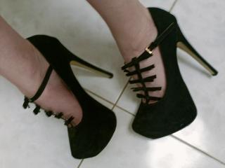 Ver la ficha detallada de WollyMolly