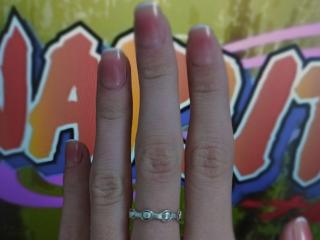 Ver la ficha detallada de WollyMolly