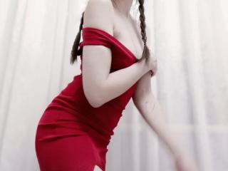 Δείτε την λεπτομερή καρτέλα του WollyMolly