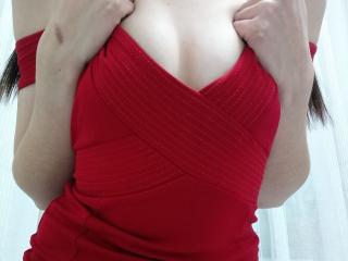 Ver la ficha detallada de WollyMolly