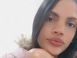 Δείτε την λεπτομερή καρτέλα του VicktoriaSunshine