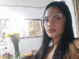 Δείτε την λεπτομερή καρτέλα του VicktoriaSunshine