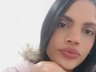 Ver la ficha detallada de VicktoriaSunshine