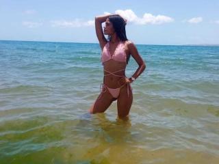 Δείτε την λεπτομερή καρτέλα του VicktoriaSunshine