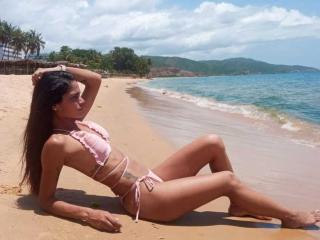 Ver la ficha detallada de VicktoriaSunshine