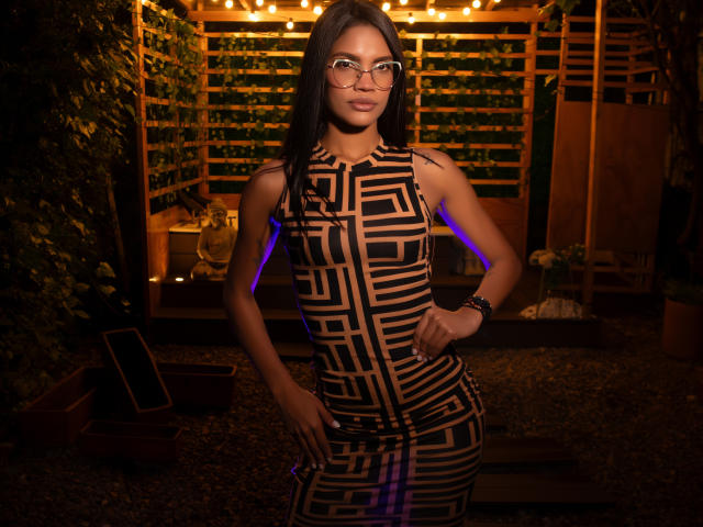 VicktoriaSunshine - Live porn &amp; sex cam - 29373560