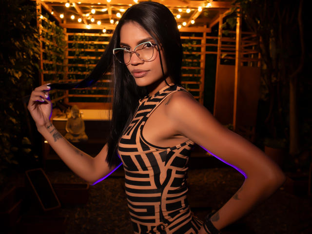 VicktoriaSunshine - Live porn &amp; sex cam - 29373566