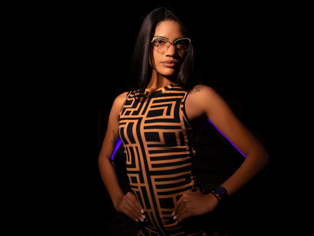 VicktoriaSunshine - Live porn &amp; sex cam - 29373572