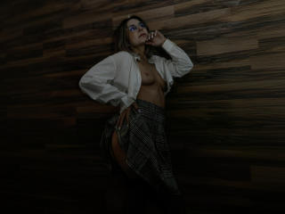 Δείτε την λεπτομερή καρτέλα του IceMaya