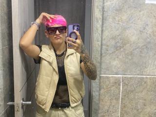 Δείτε την λεπτομερή καρτέλα του DannyRouds