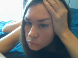 Δείτε την λεπτομερή καρτέλα του Karamel69