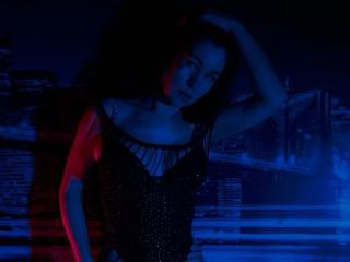 Ver la ficha detallada de Karamel69