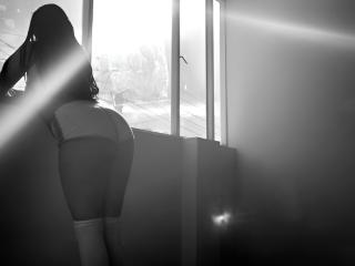 Ver la ficha detallada de ArianithaXox