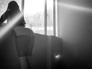 Ver la ficha detallada de ArianithaXox