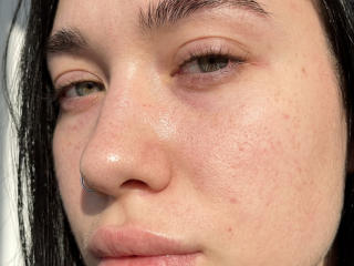 Δείτε την λεπτομερή καρτέλα του AlexaStrei