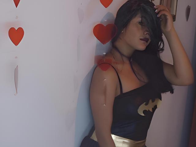 ArianithaXox - Live porn &amp; sex cam - 29374166