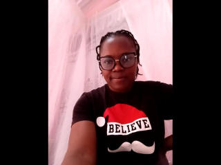 Ver la ficha detallada de TaniaAmore