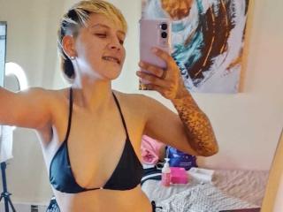 Δείτε την λεπτομερή καρτέλα του DannyRouds