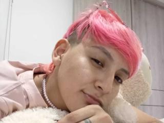 Ver la ficha detallada de DannyRouds