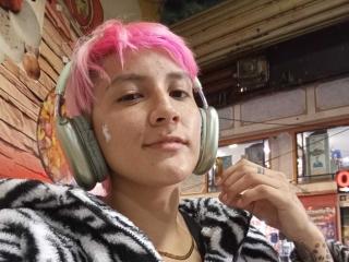 Δείτε την λεπτομερή καρτέλα του DannyRouds