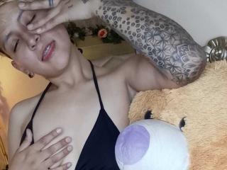 Δείτε την λεπτομερή καρτέλα του DannyRouds