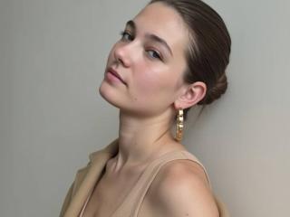 Ver la ficha detallada de Anshante