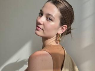 Δείτε την λεπτομερή καρτέλα του Anshante