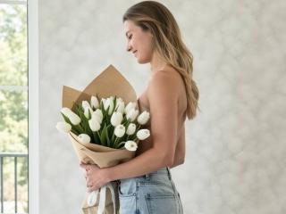 Δείτε την λεπτομερή καρτέλα του Anshante