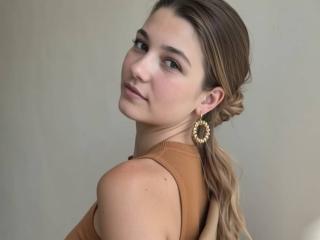 Δείτε την λεπτομερή καρτέλα του Anshante