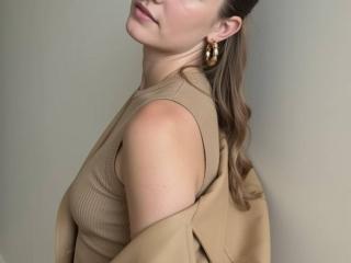 Ver la ficha detallada de Anshante