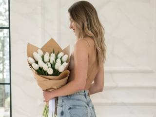 Ver la ficha detallada de Anshante