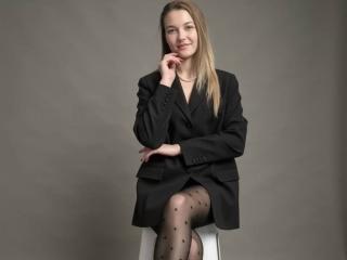 Ver la ficha detallada de Anshante