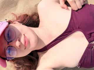 Δείτε την λεπτομερή καρτέλα του AmbeerWood