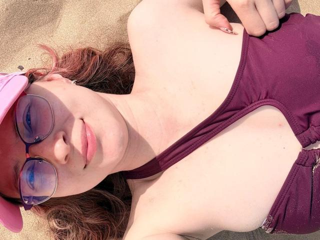 AmbeerWood - Live porn &amp; sex cam - 29374403
