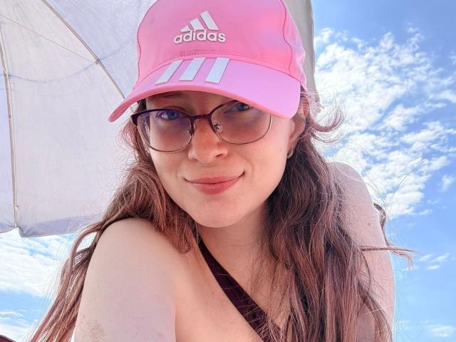 AmbeerWood - Live porn &amp; sex cam - 29374406
