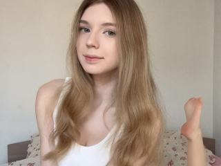 Ver la ficha detallada de BernnyChloe