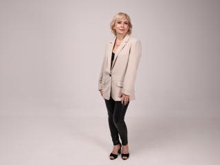 Ver la ficha detallada de LaurenWishy