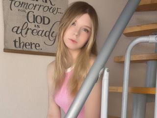 Ver la ficha detallada de BernnyChloe