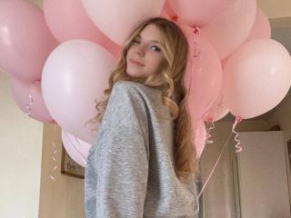 Ver la ficha detallada de BernnyChloe