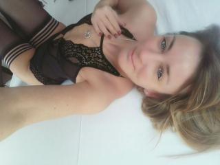 Δείτε την λεπτομερή καρτέλα του LissLonglegs-hot