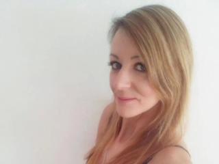 Δείτε την λεπτομερή καρτέλα του LissLonglegs-hot