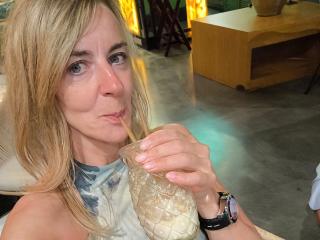 Δείτε την λεπτομερή καρτέλα του LissLonglegs-hot