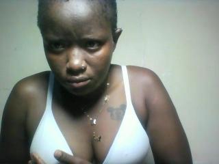 Δείτε την λεπτομερή καρτέλα του SavageBlessing