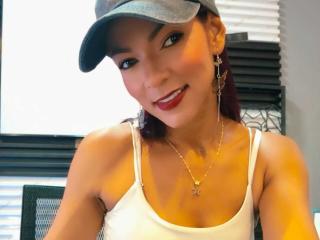 Δείτε την λεπτομερή καρτέλα του HannaPretty