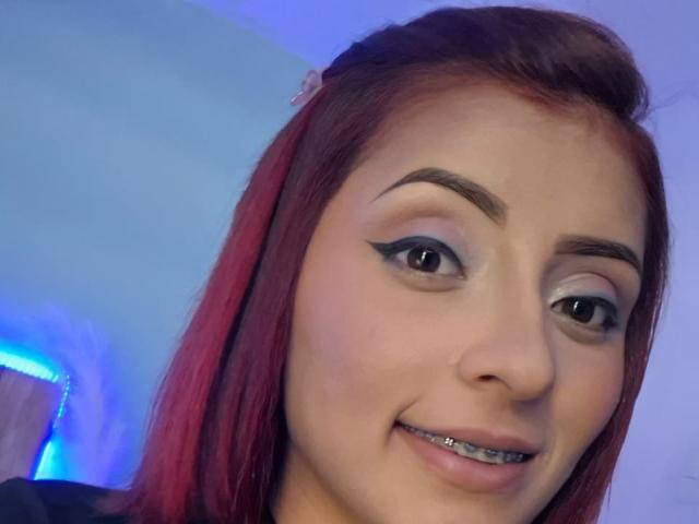 LizBonnet - Live porn &amp; sex cam - 29374955