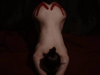 Ver la ficha detallada de MelbaCaffee