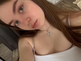 Ver la ficha detallada de VellaDiehm