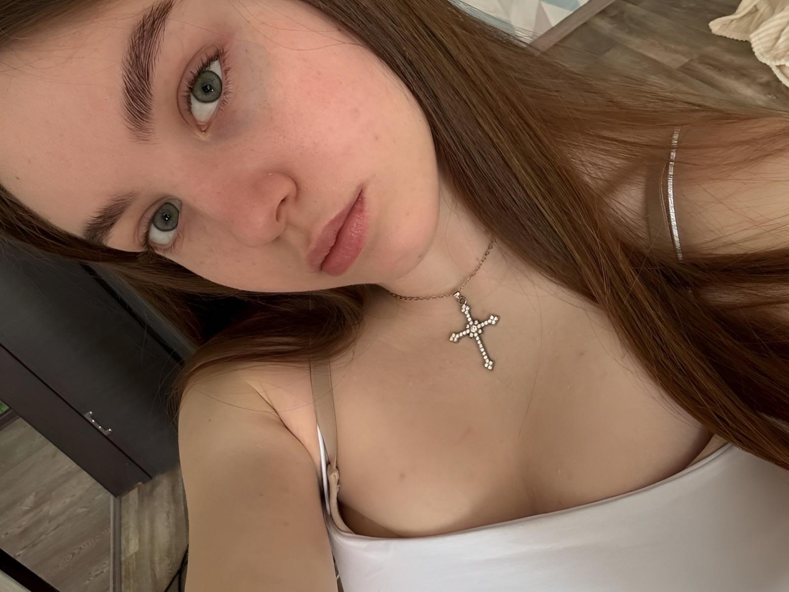 VellaDiehm - Live porn &amp; sex cam - 29375006