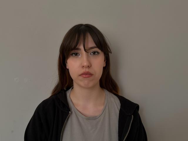 RevaSpencer - Live porn &amp; sex cam - 29375099